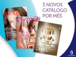 Apresentação agosto 2014 nova versão