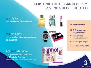 Apresentação agosto 2014 nova versão