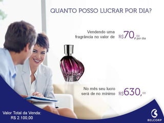 Apresentação agosto 2014 nova versão