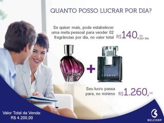 Apresentação agosto 2014 nova versão