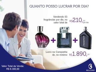 Apresentação agosto 2014 nova versão