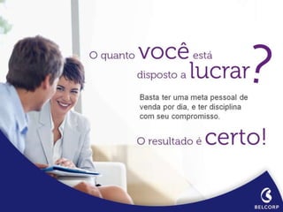 Apresentação agosto 2014 nova versão