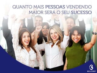Apresentação agosto 2014 nova versão