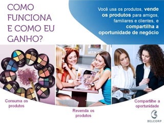 Apresentação agosto 2014 nova versão