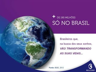 Apresentação agosto 2014 nova versão