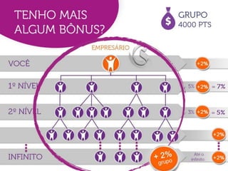 Apresentação agosto 2014 nova versão