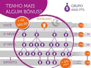 Apresentação agosto 2014 nova versão