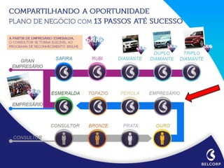 Apresentação agosto 2014 nova versão