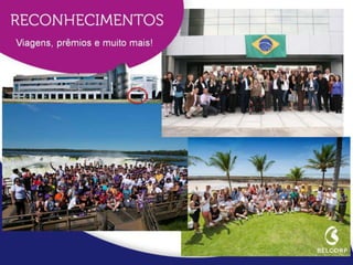 Apresentação agosto 2014 nova versão
