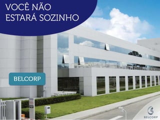 Apresentação agosto 2014 nova versão