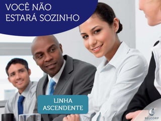 Apresentação agosto 2014 nova versão