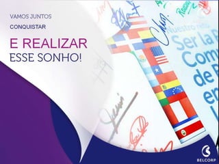 Apresentação agosto 2014 nova versão