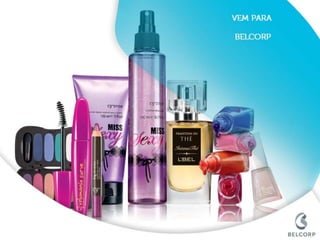 Apresentação agosto 2014 nova versão