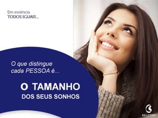 Apresentação agosto 2014 nova versão