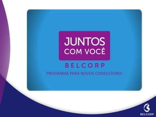 Apresentação agosto 2014 nova versão