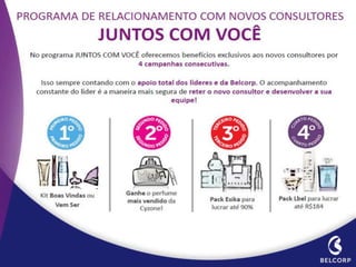 Apresentação agosto 2014 nova versão