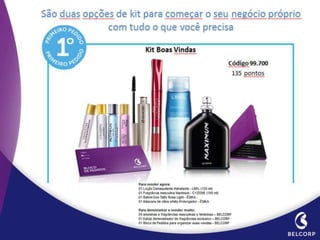 Apresentação agosto 2014 nova versão