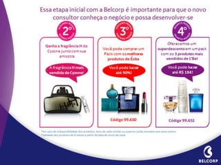 Apresentação agosto 2014 nova versão