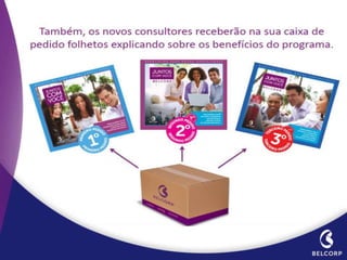 Apresentação agosto 2014 nova versão