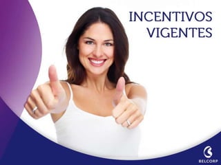 Apresentação agosto 2014 nova versão