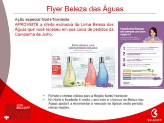 Apresentação agosto 2014 nova versão