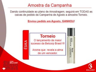 Apresentação agosto 2014 nova versão