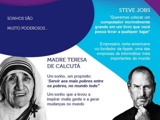 Apresentação agosto 2014 nova versão