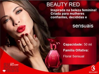 Apresentação agosto 2014 nova versão