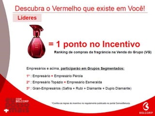 Apresentação agosto 2014 nova versão