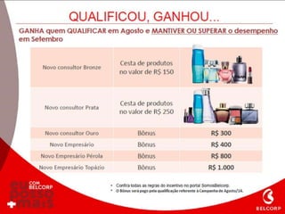 Apresentação agosto 2014 nova versão