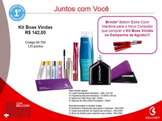 Apresentação agosto 2014 nova versão
