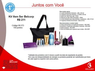 Apresentação agosto 2014 nova versão