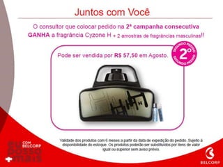 Apresentação agosto 2014 nova versão