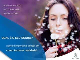 Apresentação agosto 2014 nova versão