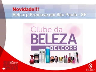 Apresentação agosto 2014 nova versão