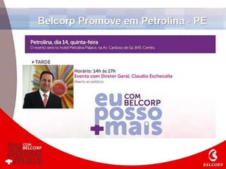 Apresentação agosto 2014 nova versão