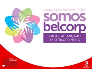 Apresentação agosto 2014 nova versão