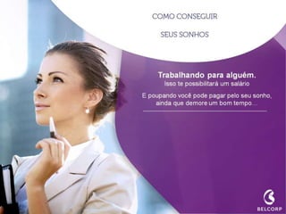 Apresentação agosto 2014 nova versão