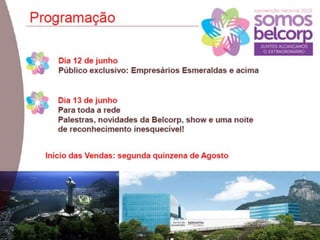 Apresentação agosto 2014 nova versão