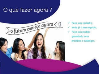 Apresentação agosto 2014 nova versão