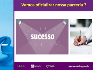 Apresentação agosto 2014 nova versão