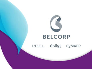 Apresentação agosto 2014 nova versão