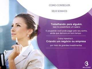 Apresentação agosto 2014 nova versão