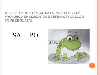 ApresentaçãO Ahtange