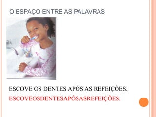 ApresentaçãO Ahtange