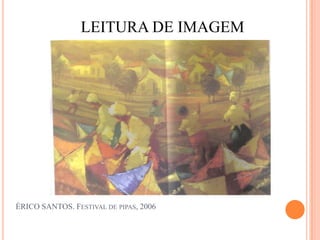 ApresentaçãO Ahtange