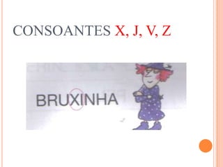 ApresentaçãO Ahtange