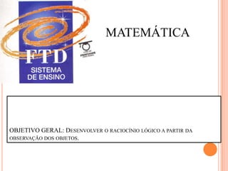 ApresentaçãO Ahtange