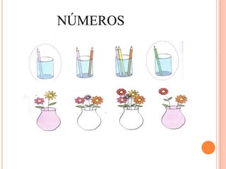 ApresentaçãO Ahtange