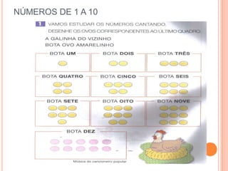 ApresentaçãO Ahtange